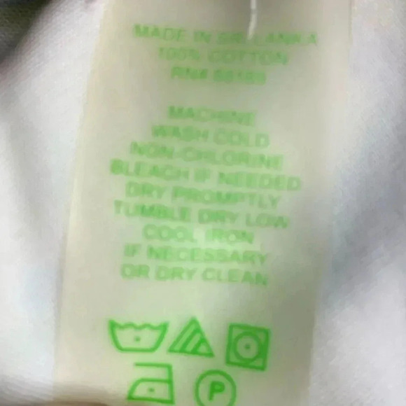 Lilly Pulitzer Crystal Coast Callahan Dressy Festival shorts Sz 00 - Picture 8 of 10